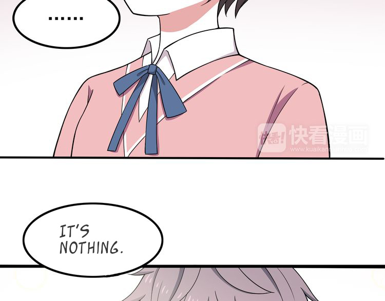 IF Future chapter 8 - page 14