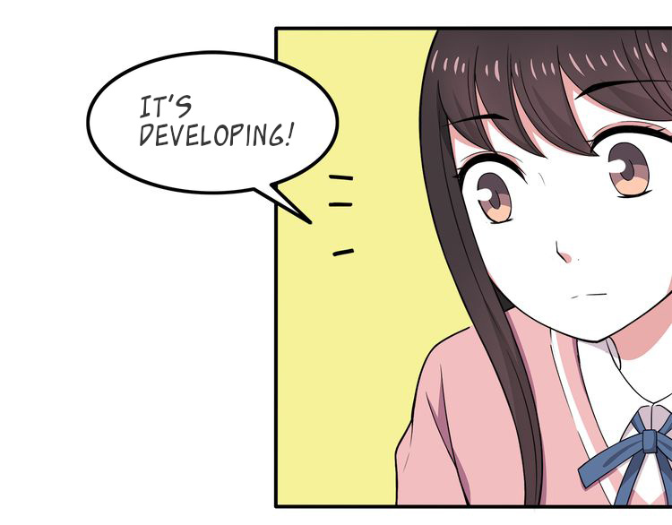 IF Future chapter 8 - page 17