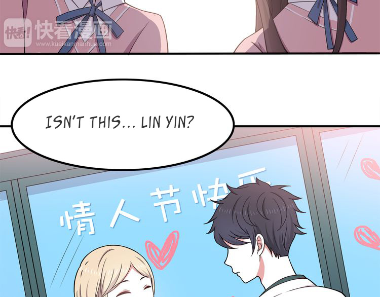 IF Future chapter 8 - page 19