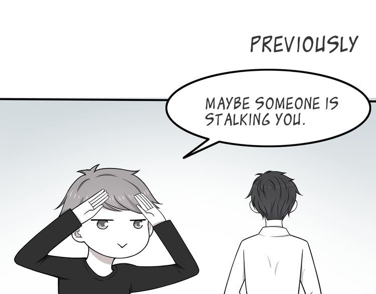 IF Future chapter 8 - page 2