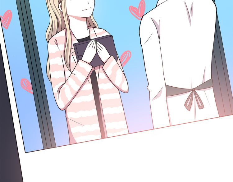 IF Future chapter 8 - page 20