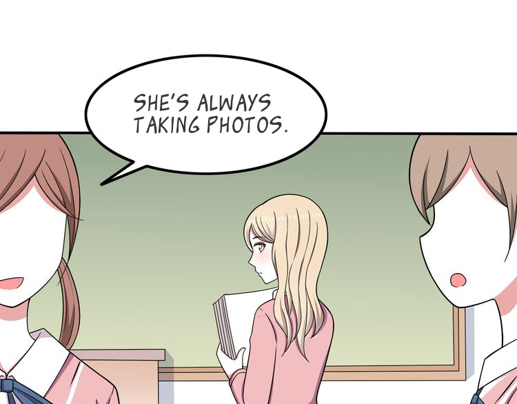 IF Future chapter 8 - page 23