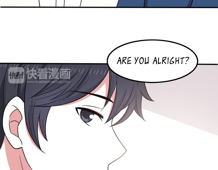 IF Future chapter 8 - page 28