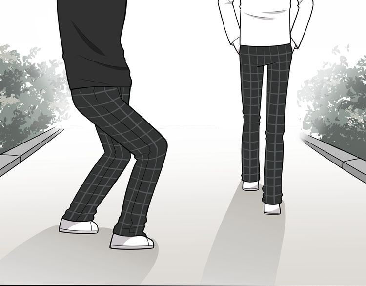 IF Future chapter 8 - page 3