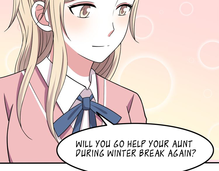 IF Future chapter 8 - page 32