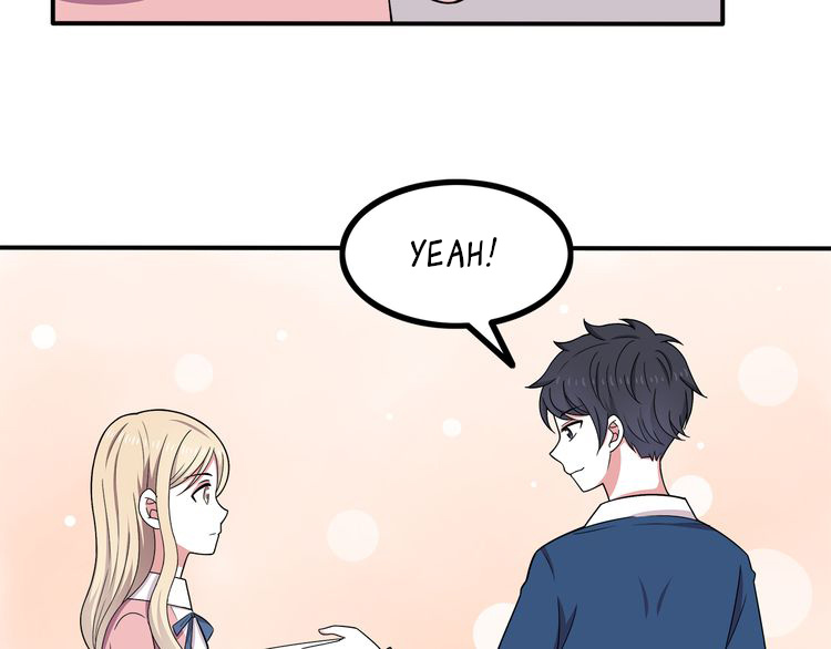 IF Future chapter 8 - page 34