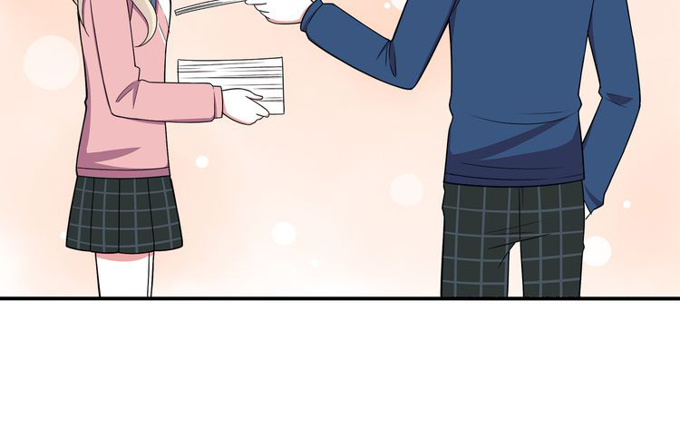 IF Future chapter 8 - page 35