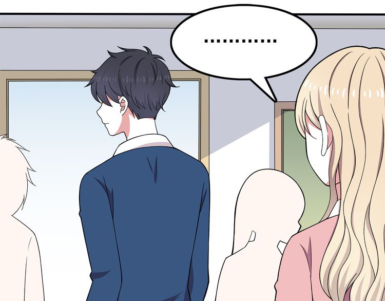 IF Future chapter 8 - page 36