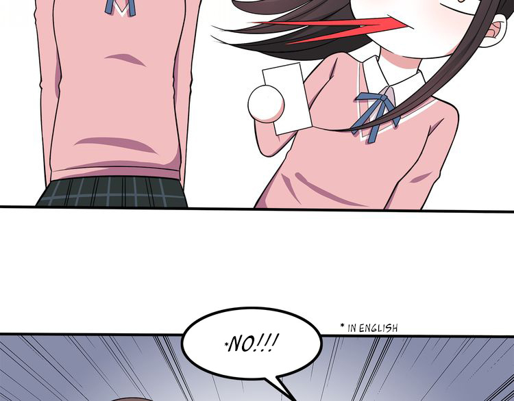 IF Future chapter 8 - page 40