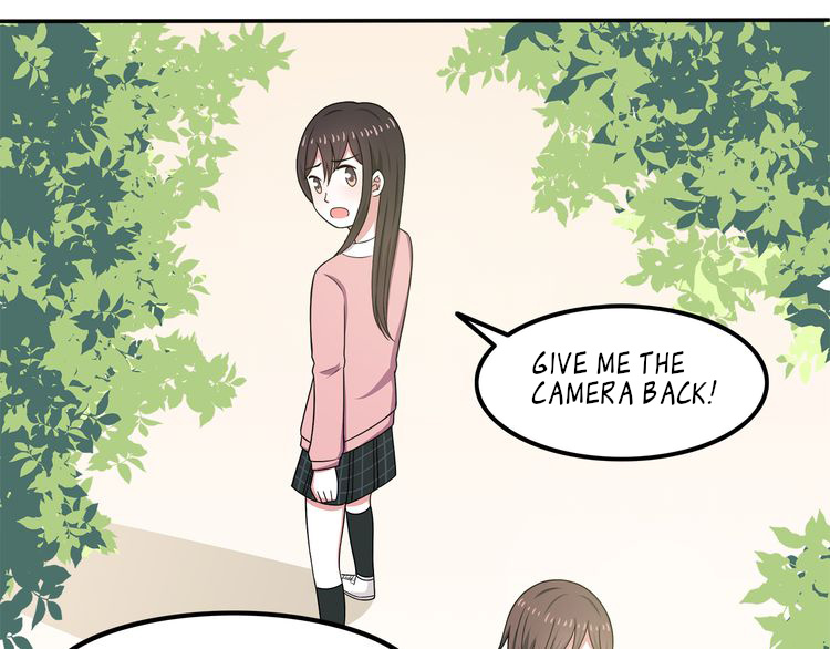 IF Future chapter 8 - page 43