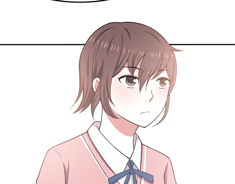IF Future chapter 8 - page 45