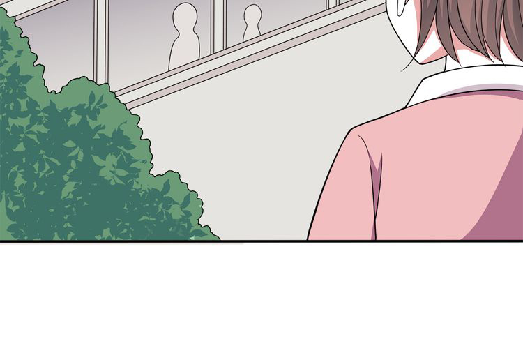 IF Future chapter 8 - page 48