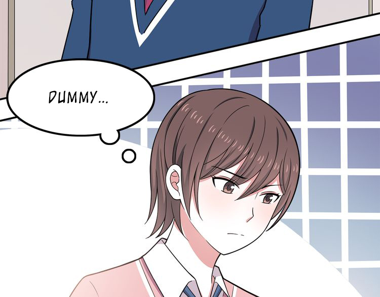 IF Future chapter 8 - page 50