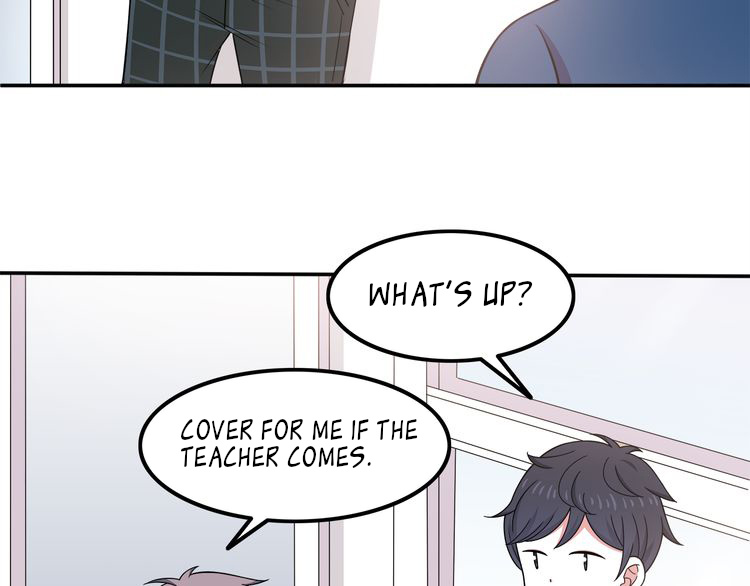 IF Future chapter 8 - page 53