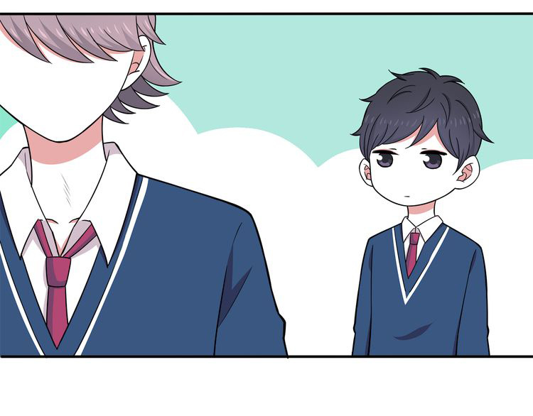 IF Future chapter 8 - page 56
