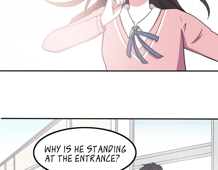 IF Future chapter 8 - page 59