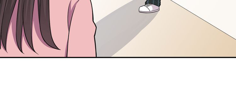 IF Future chapter 8 - page 61