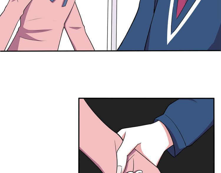 IF Future chapter 8 - page 63