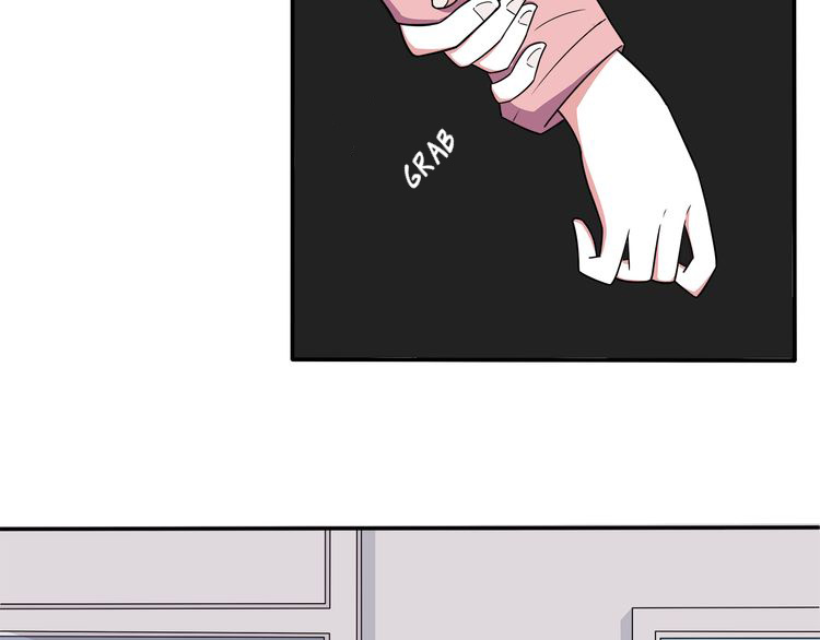 IF Future chapter 8 - page 64
