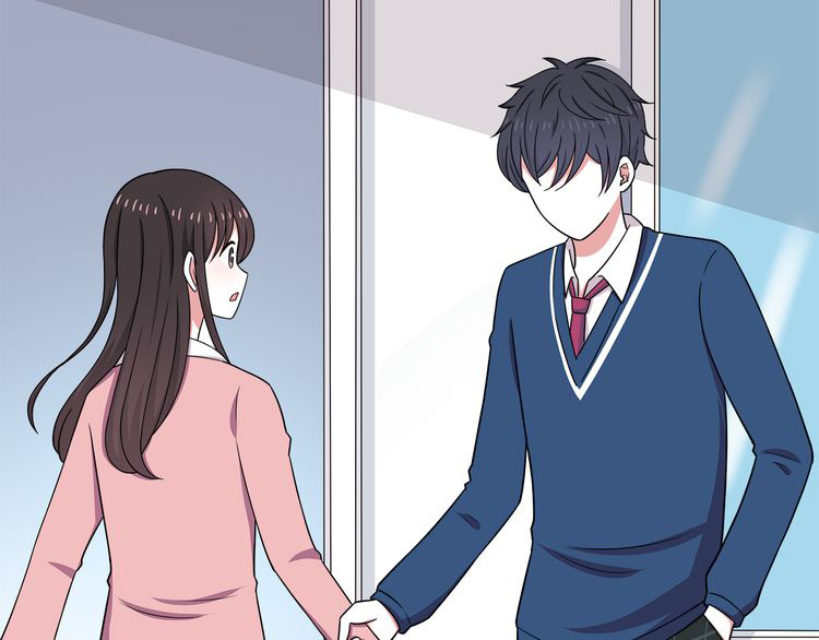 IF Future chapter 8 - page 65