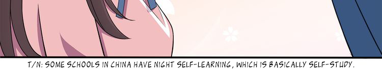 IF Future chapter 8 - page 68