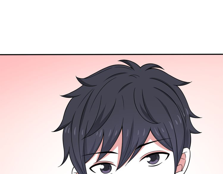 IF Future chapter 8 - page 69