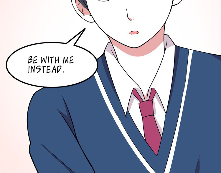 IF Future chapter 8 - page 70