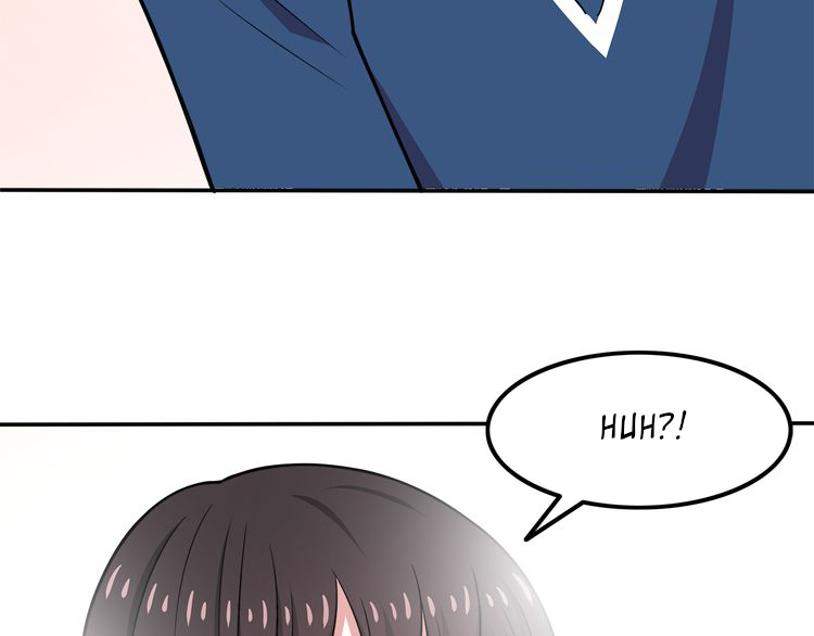 IF Future chapter 8 - page 71