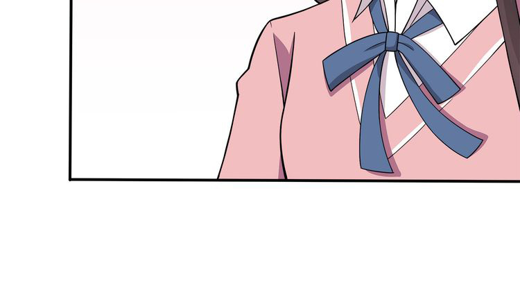 IF Future chapter 7 - page 15