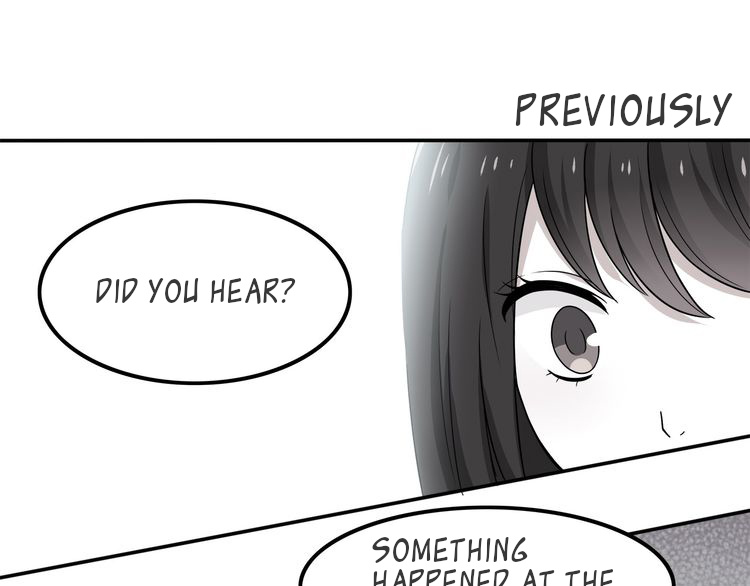 IF Future chapter 7 - page 2
