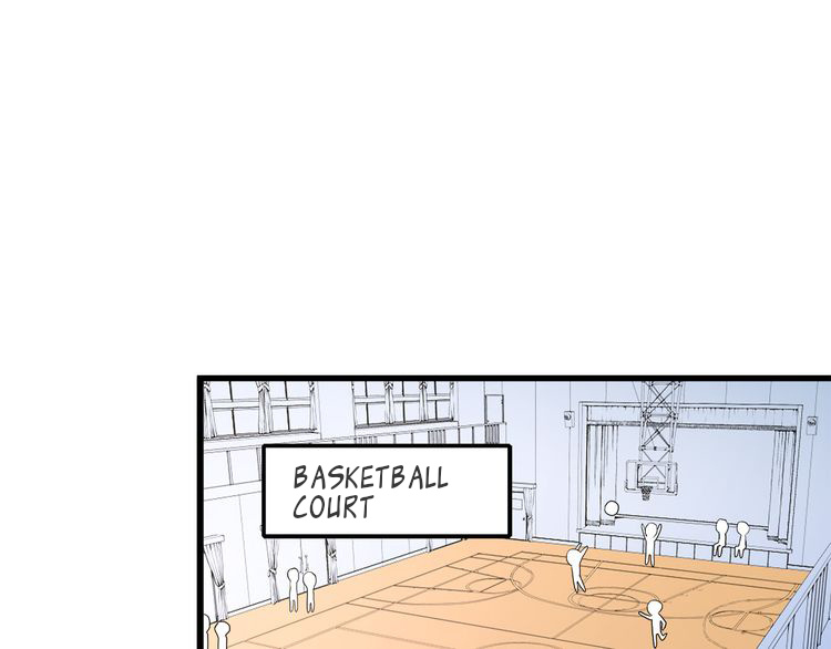 IF Future chapter 7 - page 28
