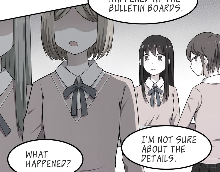 IF Future chapter 7 - page 3