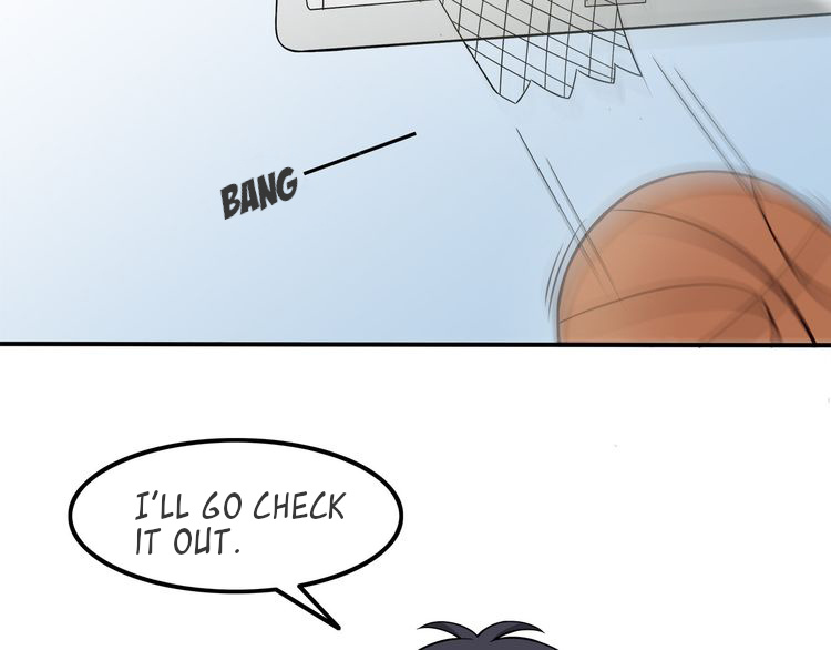 IF Future chapter 7 - page 33