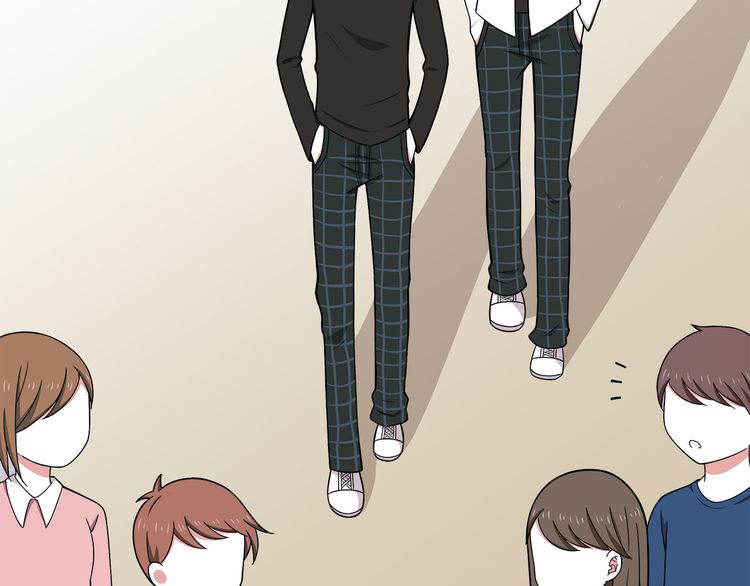 IF Future chapter 7 - page 38