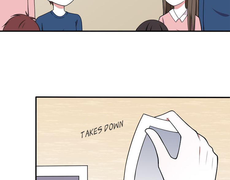 IF Future chapter 7 - page 39