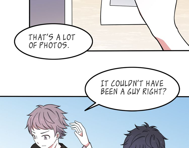 IF Future chapter 7 - page 40