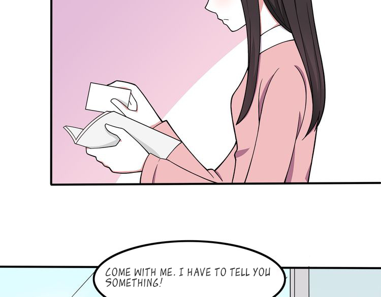IF Future chapter 7 - page 45