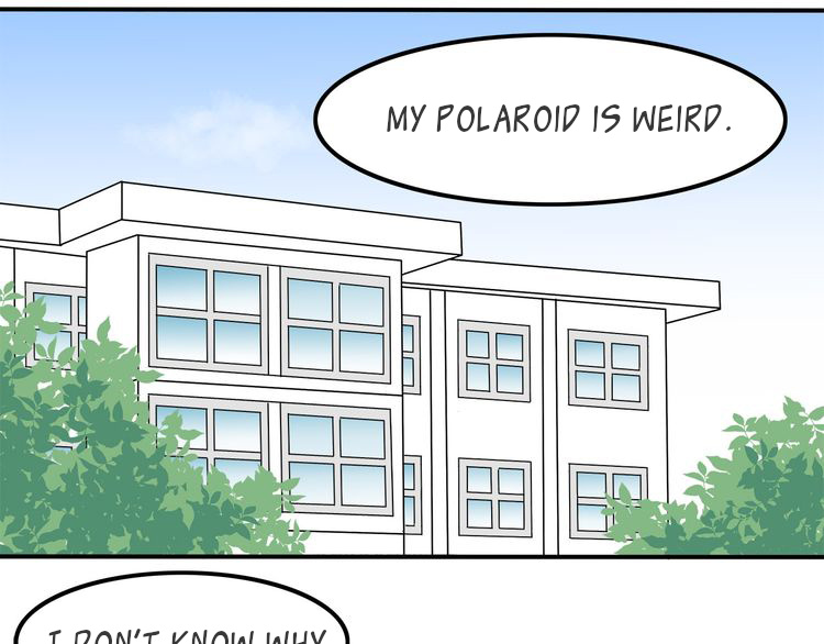 IF Future chapter 7 - page 48
