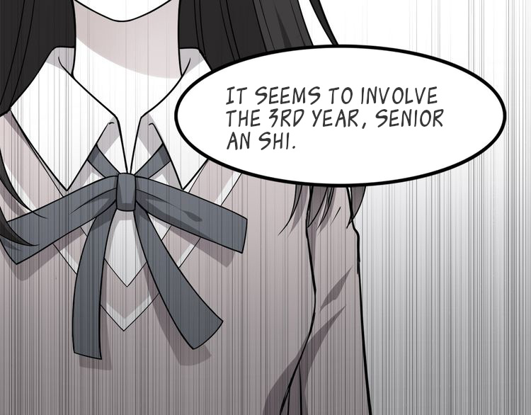 IF Future chapter 7 - page 5