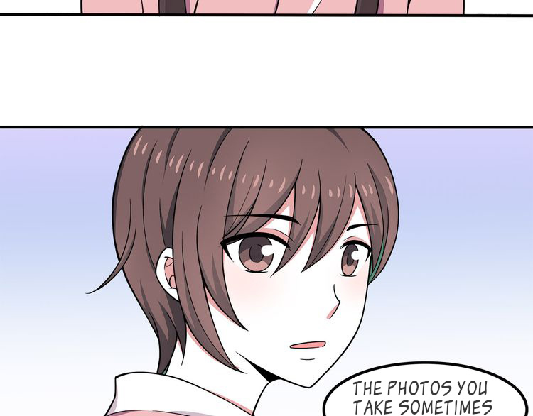 IF Future chapter 7 - page 50