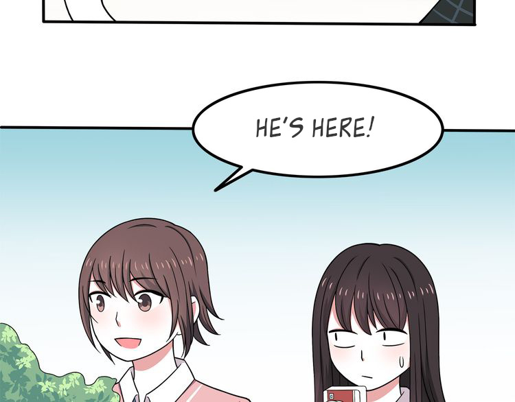 IF Future chapter 7 - page 63