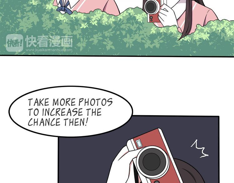 IF Future chapter 7 - page 64