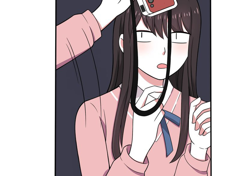 IF Future chapter 7 - page 65