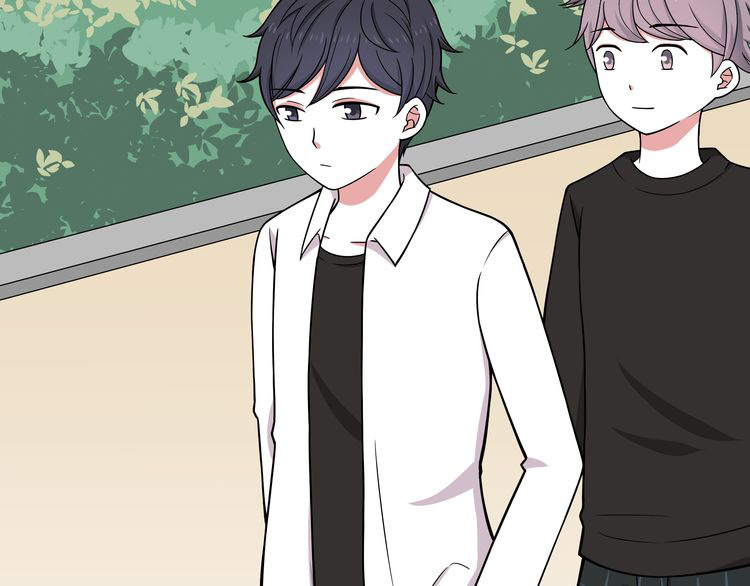 IF Future chapter 7 - page 68
