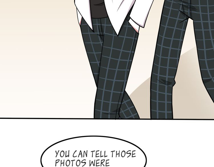 IF Future chapter 7 - page 69