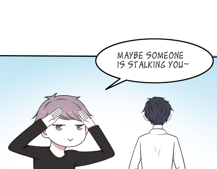 IF Future chapter 7 - page 71