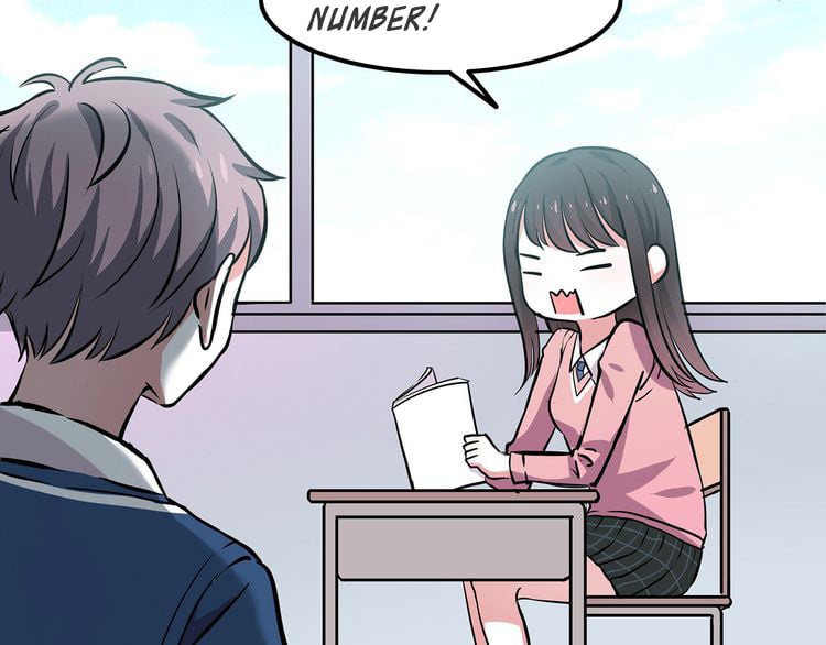 IF Future chapter 6 - page 10