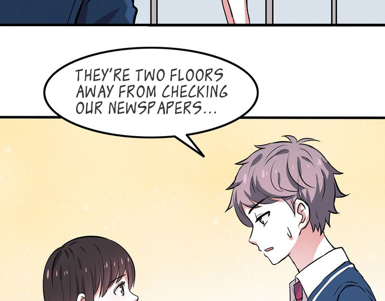 IF Future chapter 6 - page 11