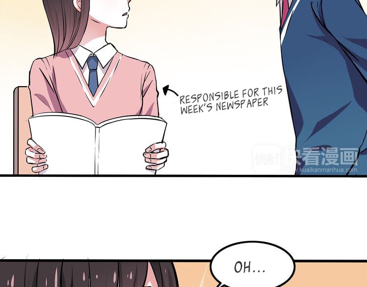 IF Future chapter 6 - page 12