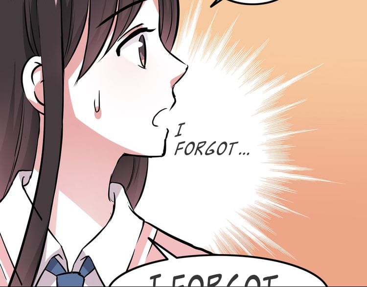 IF Future chapter 6 - page 13